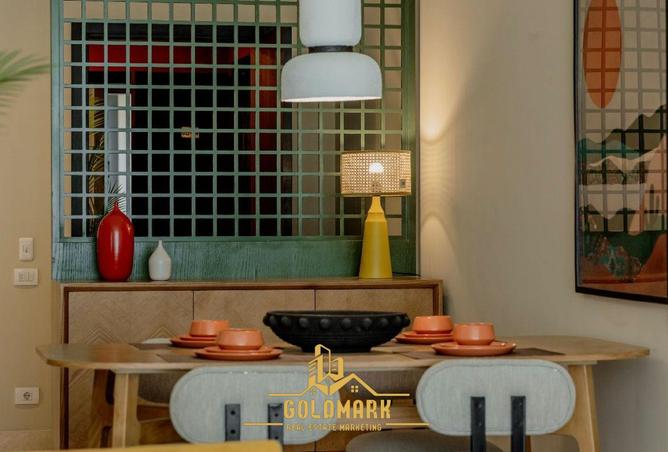 8515136 - صورة العقار 3