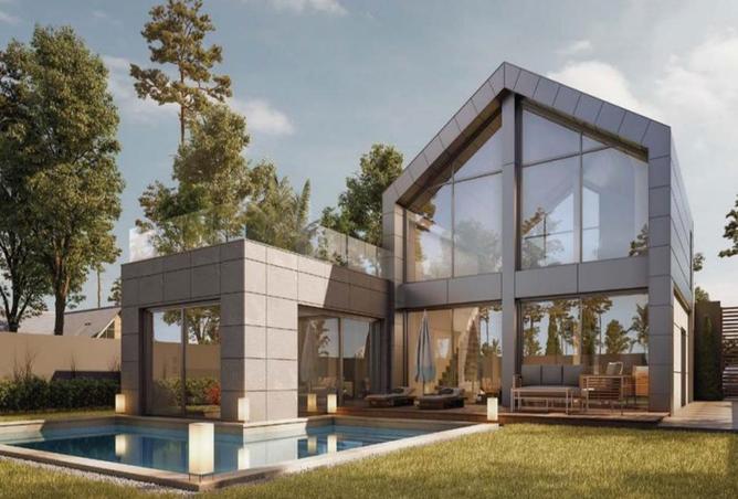 54498747 - Property Main Image