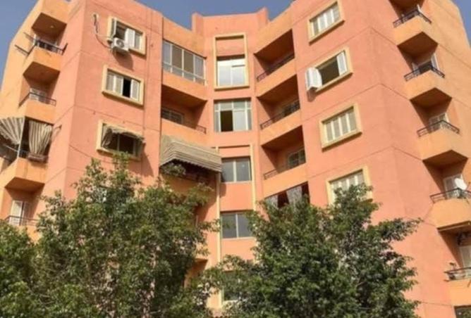 108512222 - الصورة الرئيسية للعقار