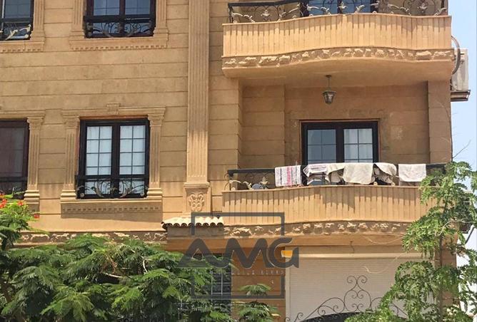 52712261 - صورة العقار 2