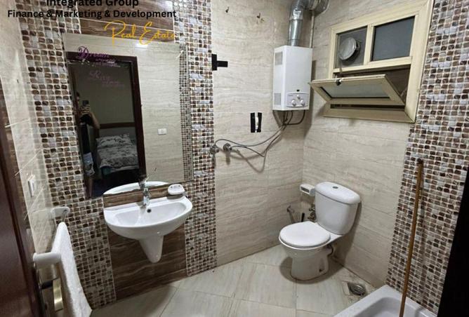 8554308 - Property Image 2