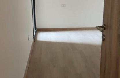 شقة - 3 غرف نوم - 3 حمامات للبيع في مون ريزيدنس - فيفث سكوير - التجمع الخامس - مدينة القاهرة الجديدة - القاهرة