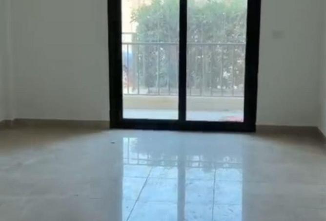 74596185 - صورة العقار 2