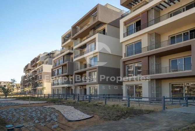 66694637 - Property Image 3