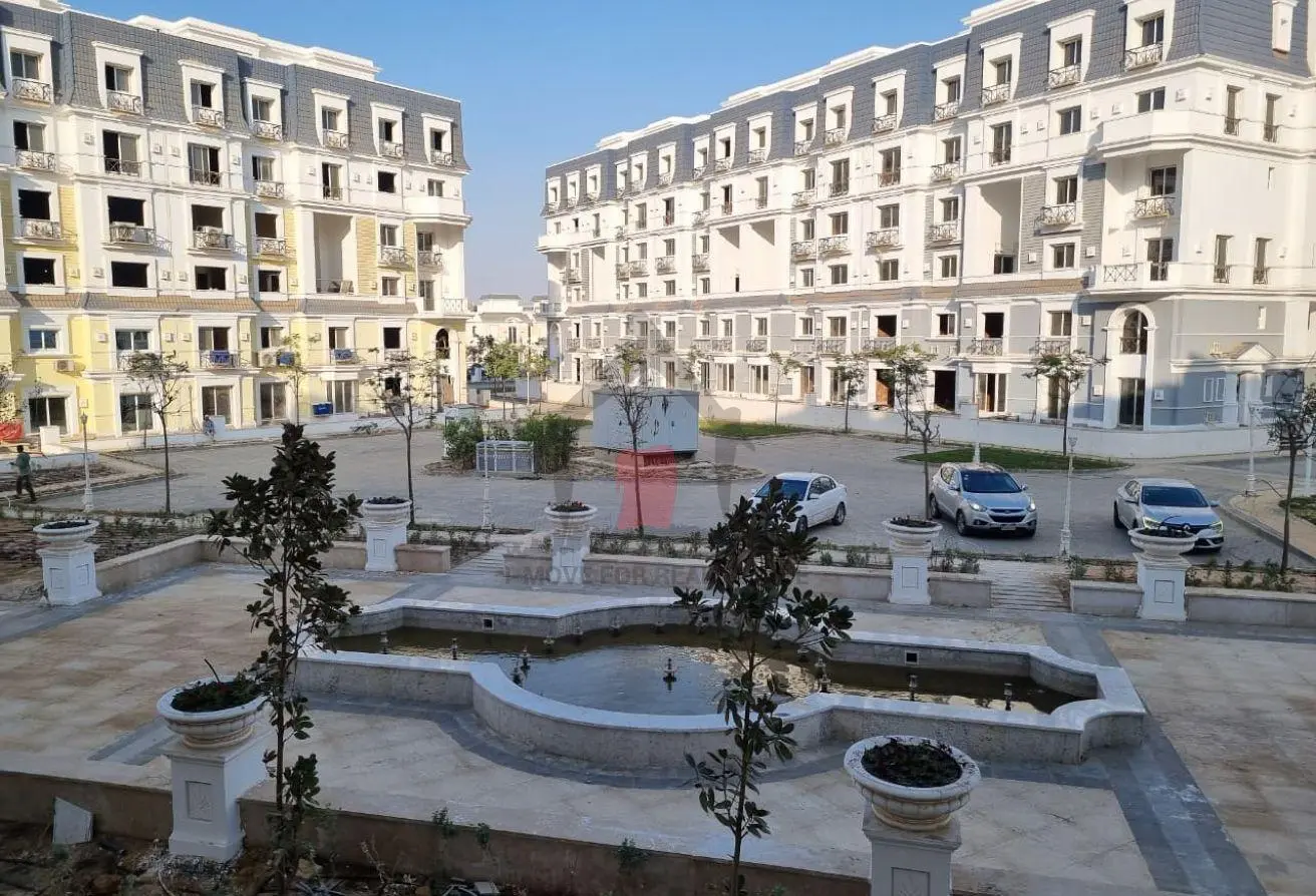 113820148 - الصورة الرئيسية للعقار