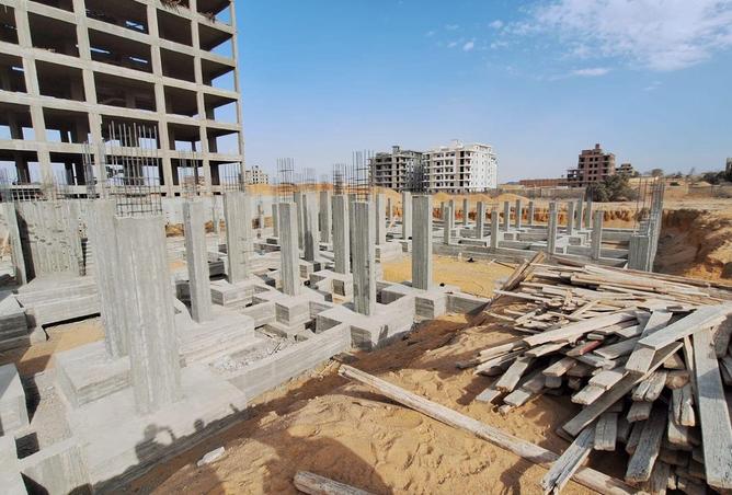 53727289 - الصورة الرئيسية للعقار