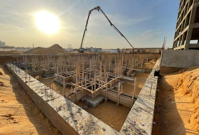 53727289 - صورة العقار 3