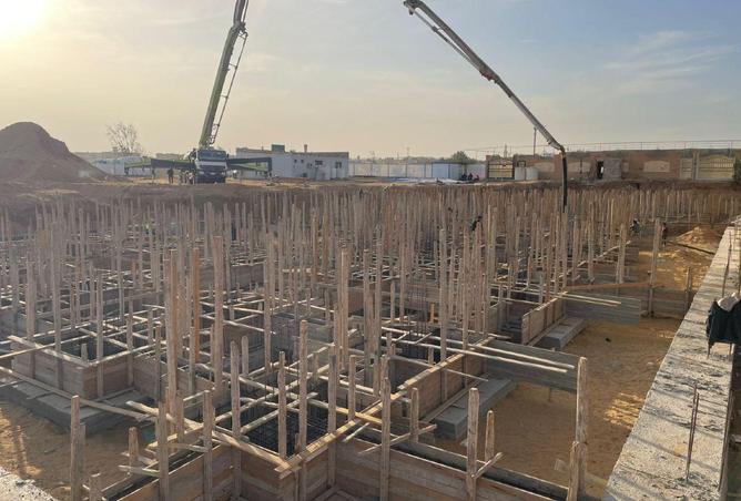 53727289 - صورة العقار 2