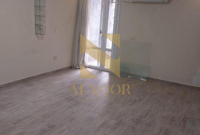 8634097 - Property Image 3