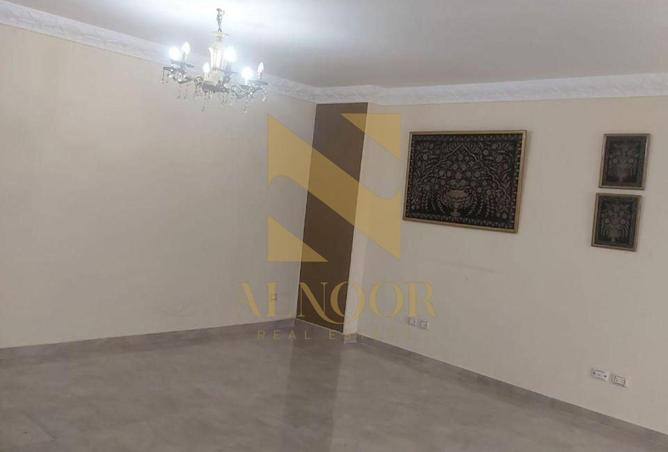 8634097 - Property Image 2