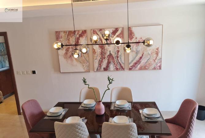 59381043 - Property Image 2