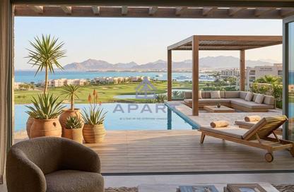 فيلا - 4 - 5 للبيع في نورث باي - الجونة - الغردقة - محافظة البحر الاحمر فيلا - 4 - 5 للبيع في نورث باي - الجونة - الغردقة - محافظة البحر الاحمر