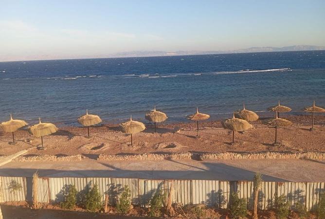 8656548 - Property Image 2