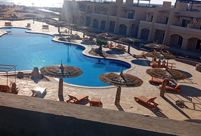 8656548 - Property Main Image