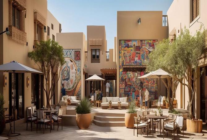 8656548 - Property Image 3