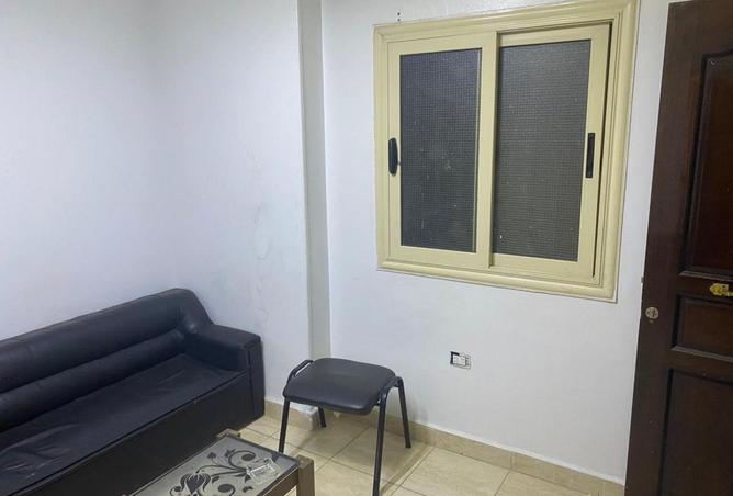 81036951 - الصورة الرئيسية للعقار