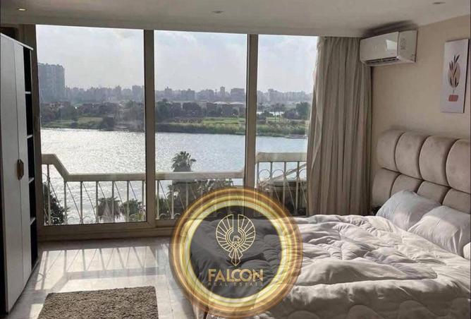 72179405 - صورة العقار 3