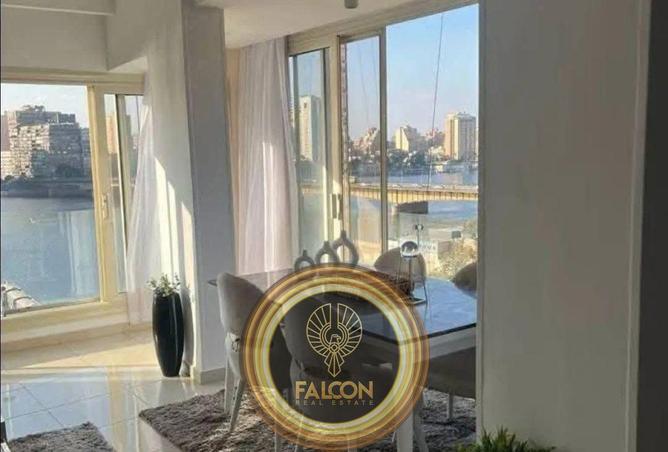 72179405 - صورة العقار 2