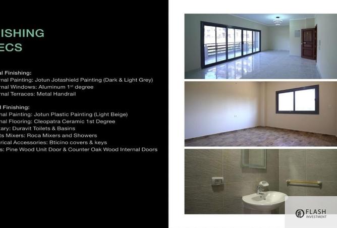 8548547 - Property Image 3