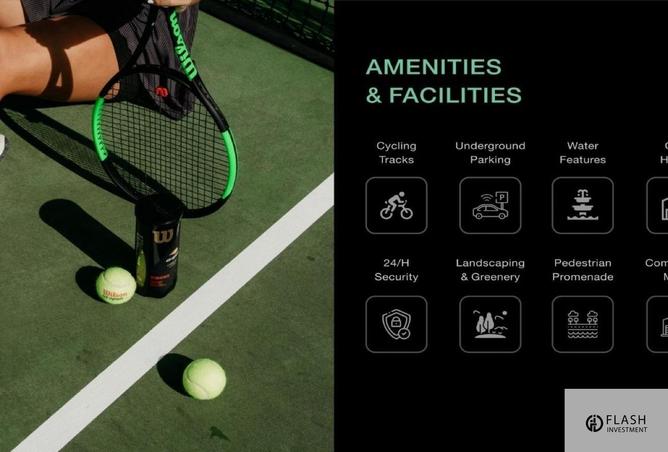 8548547 - Property Image 2