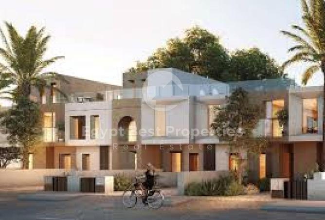 8673663 - Property Image 3