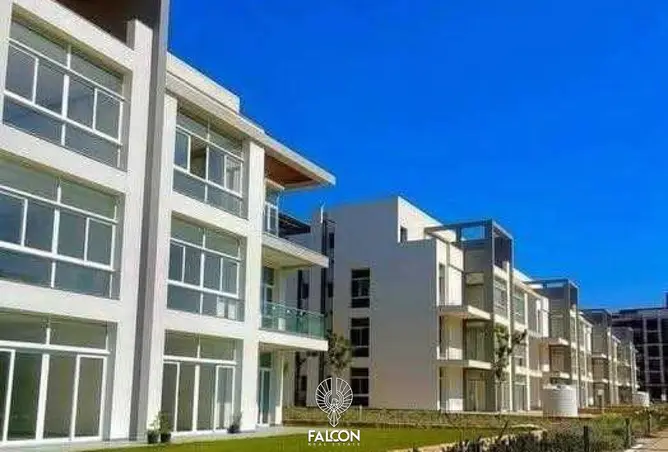 117525874 - صورة العقار 2