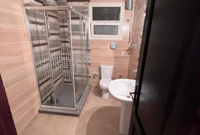 108519300 - Property Image 2