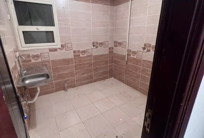 108519300 - Property Image 3