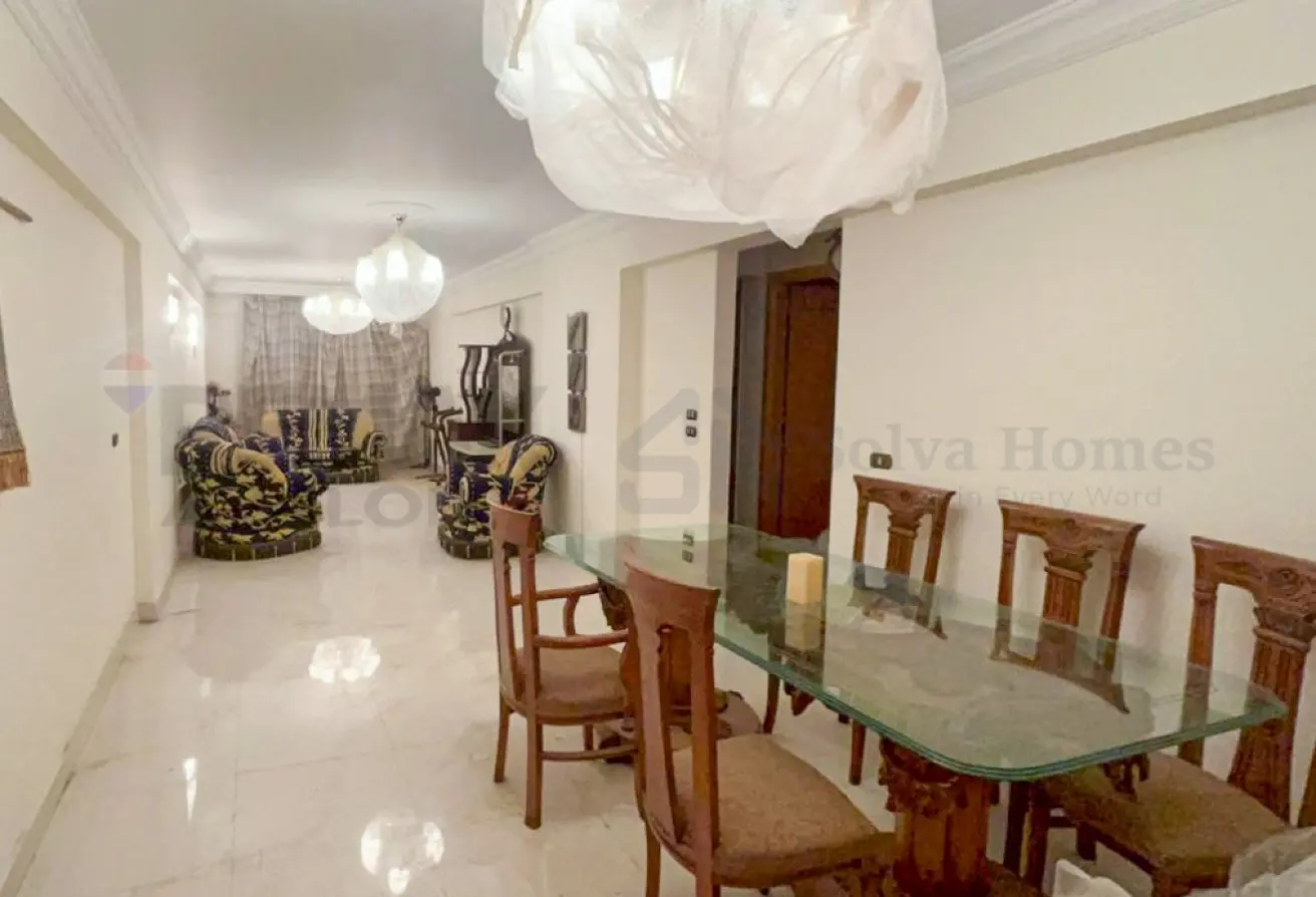 99798651 - Property Main Image