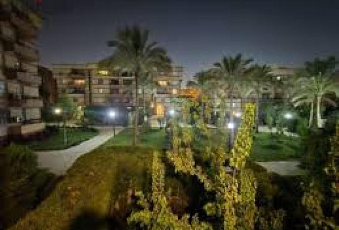 8720826 - Property Main Image