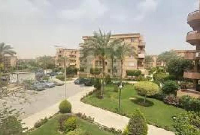 8720826 - Property Image 3