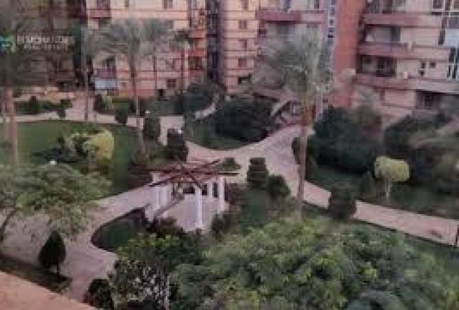 8720826 - Property Image 2