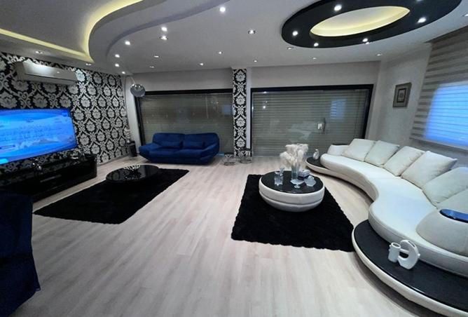 8438976 - الصورة الرئيسية للعقار