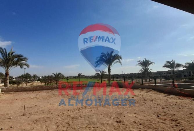 8620744 - الصورة الرئيسية للعقار