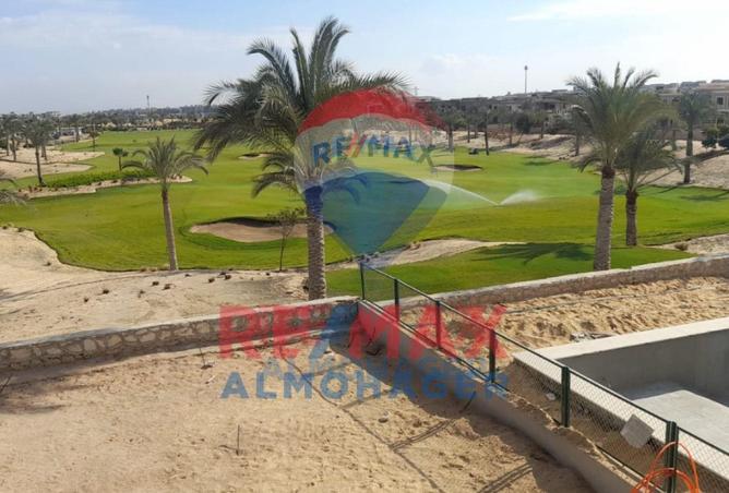 8620744 - صورة العقار 2