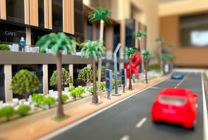 102904200 - صورة العقار 2