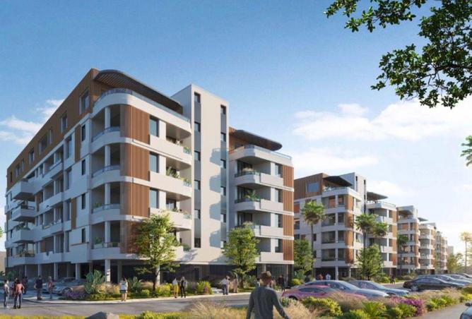 8641951 - Property Main Image