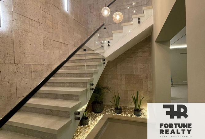 2P0gCJZyVIu - Property Image 2