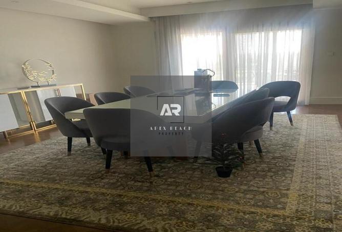 83992270 - صورة العقار 3