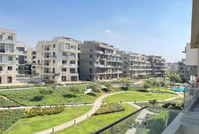 103469360 - الصورة الرئيسية للعقار
