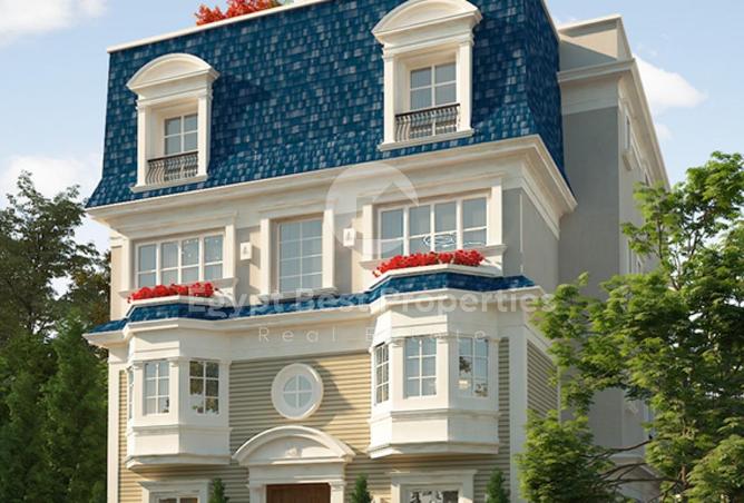 61209489 - Property Main Image