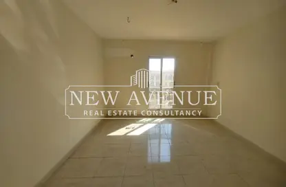 شقة - 3 غرف نوم - 2 حمامات للبيع في پريڤادو - مدينتي - القاهرة