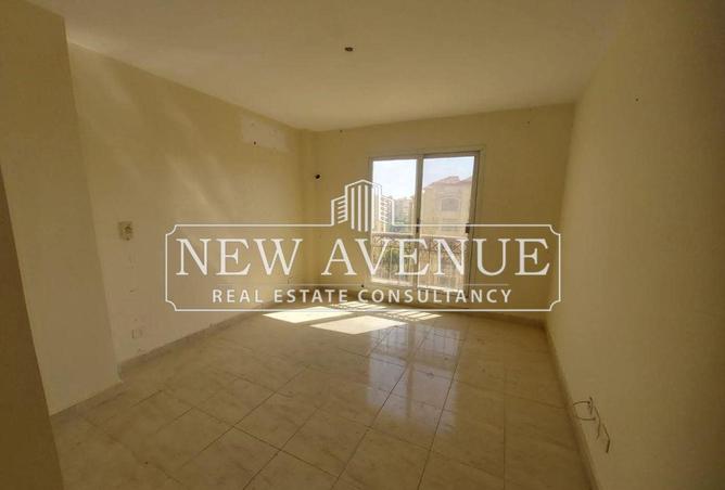 62409978 - صورة العقار 3