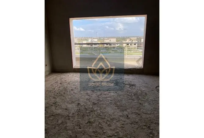 113800261 - Property Image 2