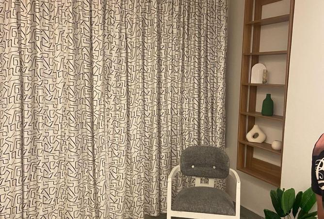 8405653 - صورة العقار 3