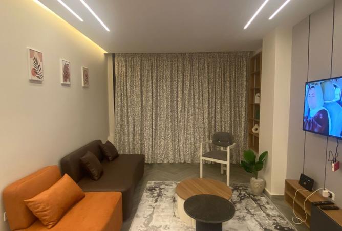 8405653 - الصورة الرئيسية للعقار