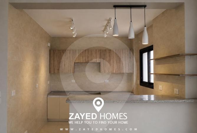 103184518 - Property Main Image