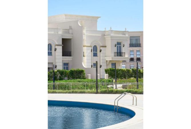 8583128 - صورة العقار 2