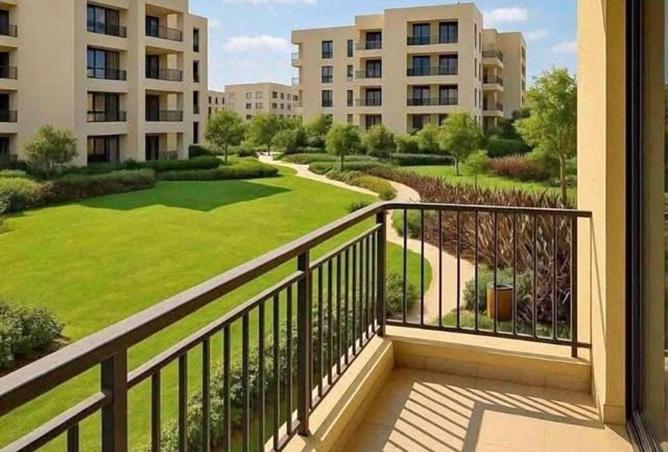 72180528 - Property Main Image