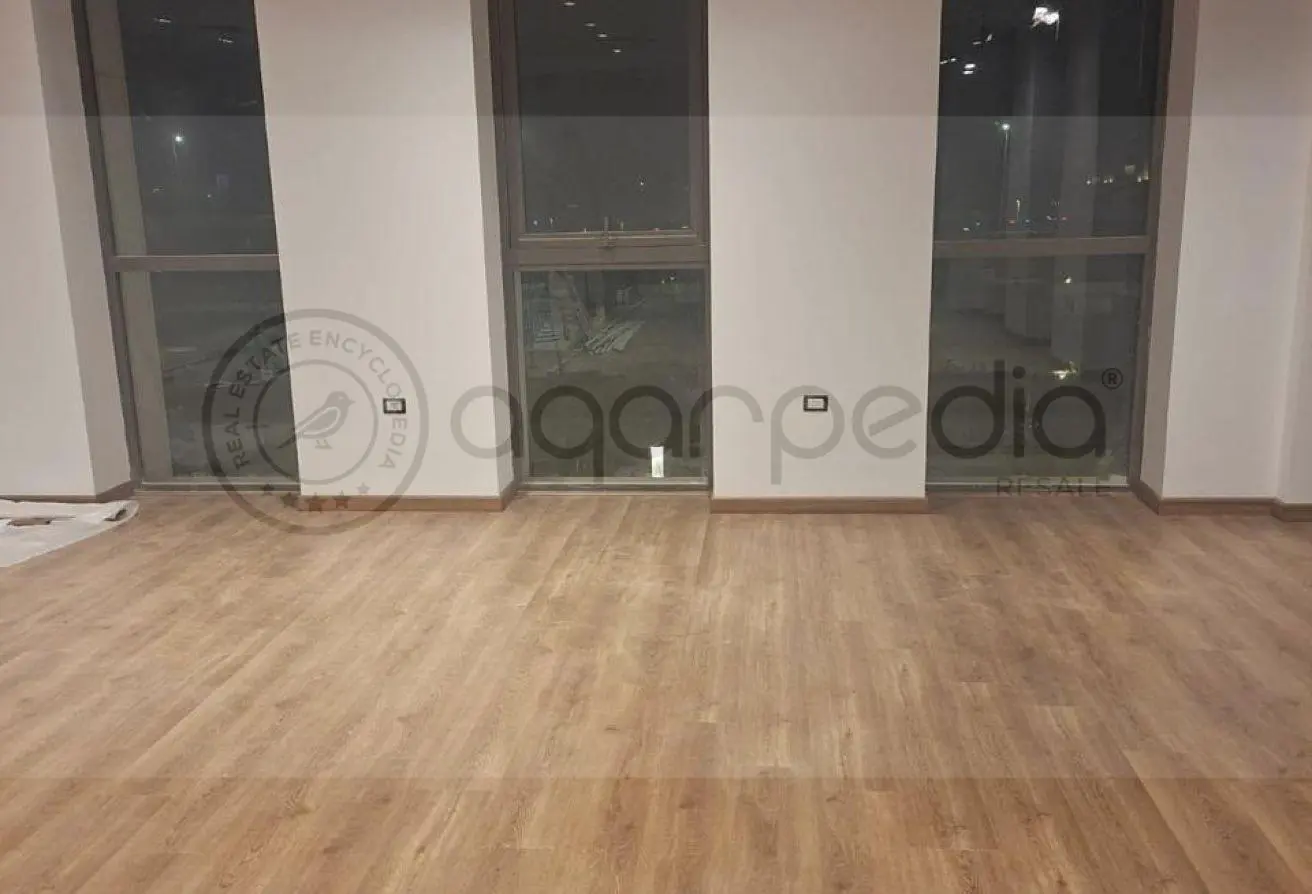 118539674 - Property Main Image